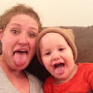 Meet your Posher, Molly